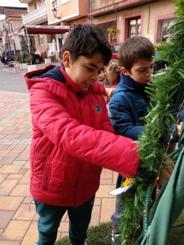 Árbol de navidad